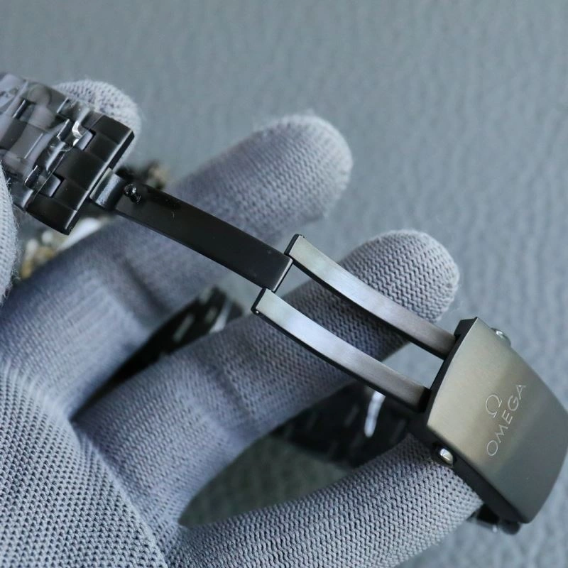 OMEGA Watches QuickDry 192968