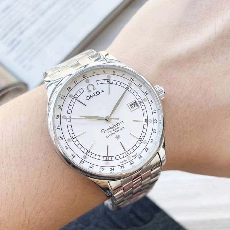 OMEGA Watches Popular 192960