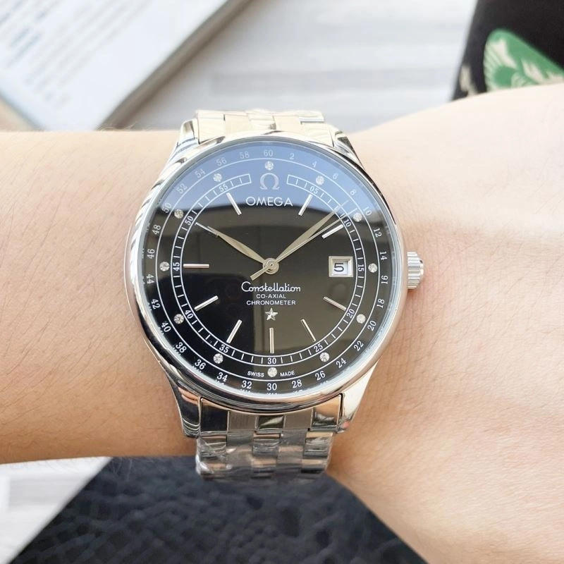OMEGA Watches Popular 192960