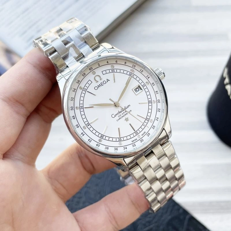 OMEGA Watches Popular 192960