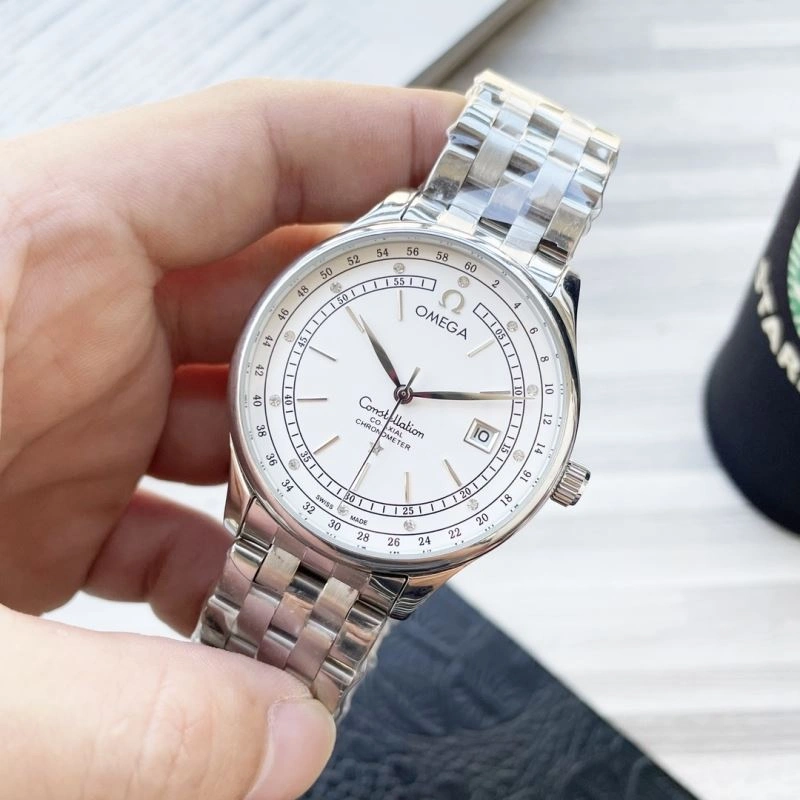 OMEGA Watches Popular 192960