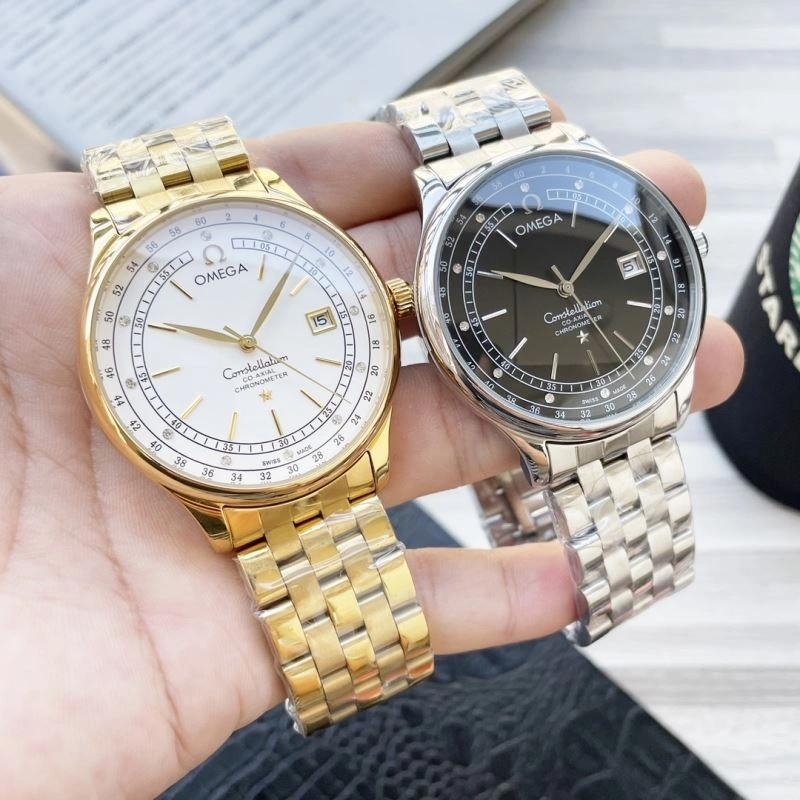 OMEGA Watches Popular 192960