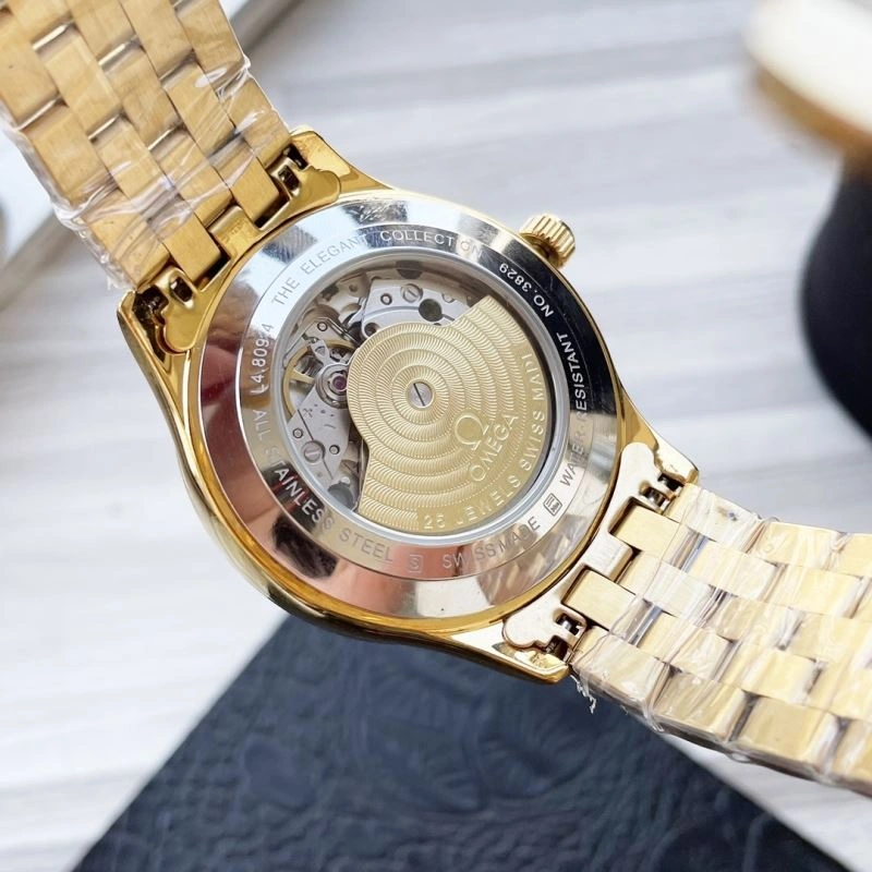 OMEGA Watches Popular 192960