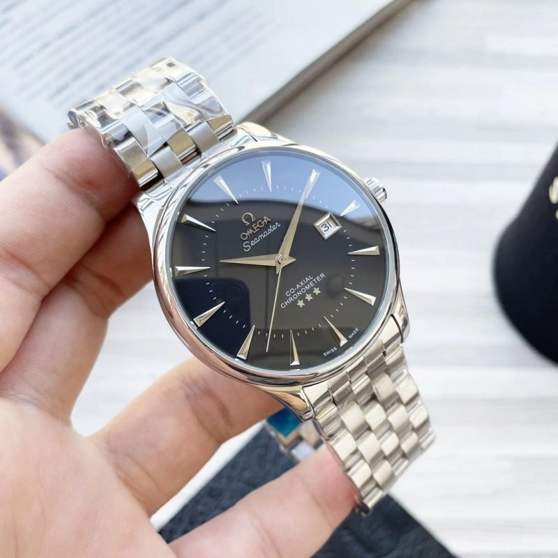 OMEGA Watches Flexible 192977