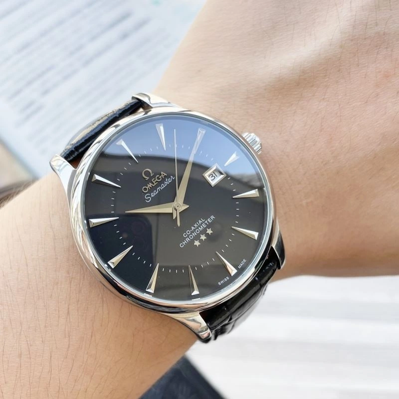 EasyMatch OMEGA Watches 192962