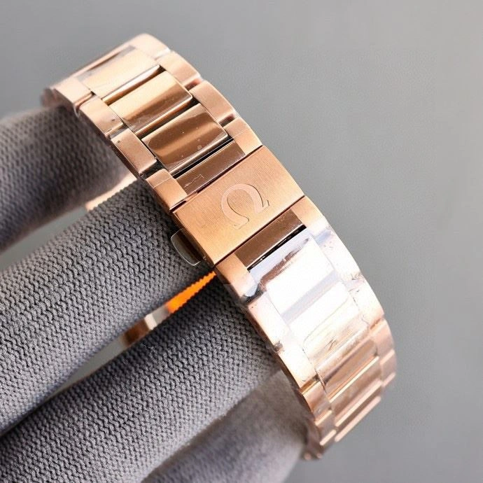 OMEGA Watches Soft 192982