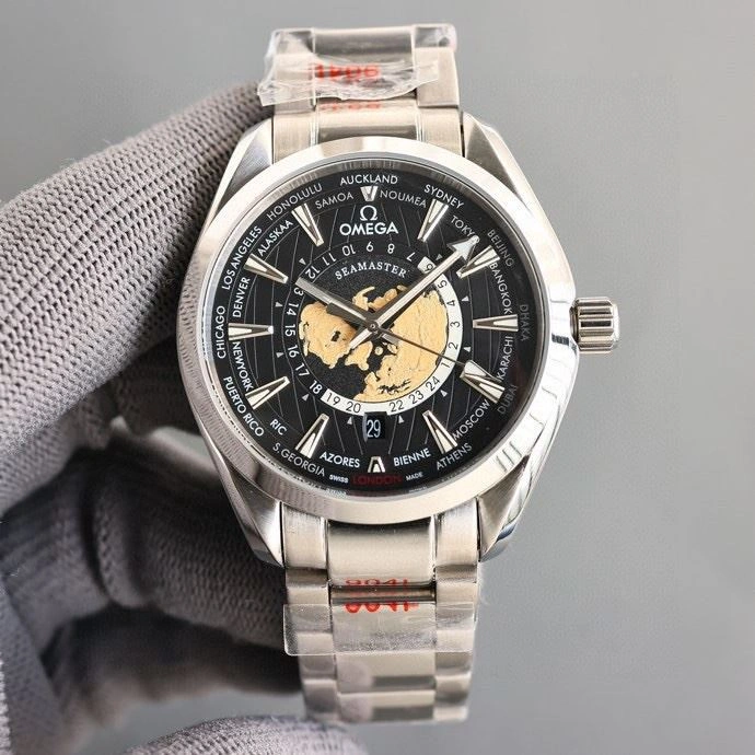 Youthful OMEGA Watches 192972