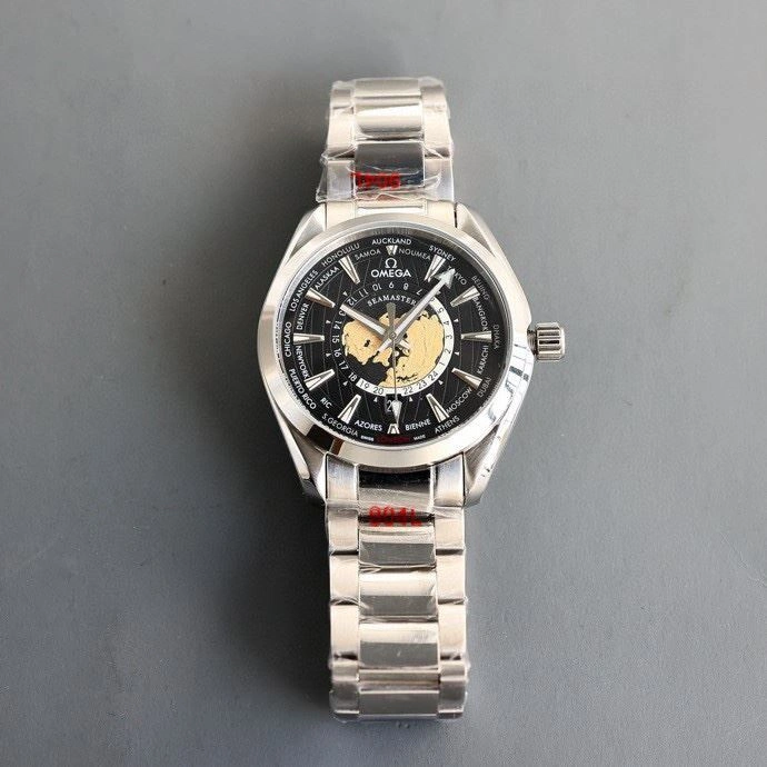 Youthful OMEGA Watches 192972