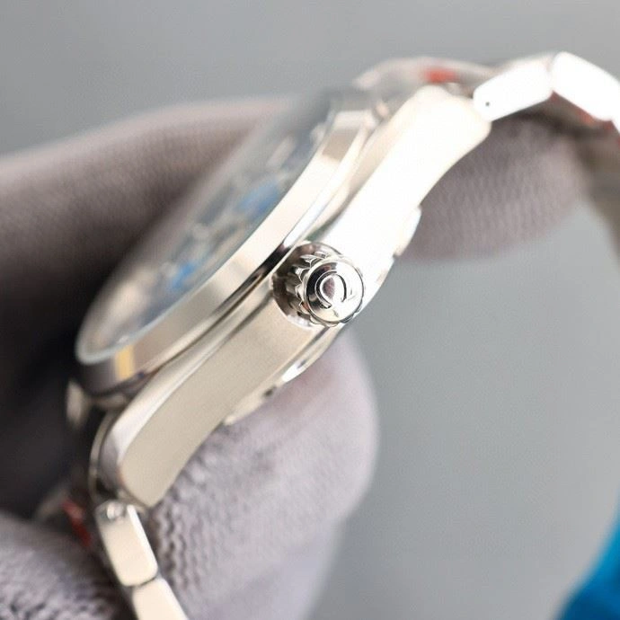 Youthful OMEGA Watches 192972