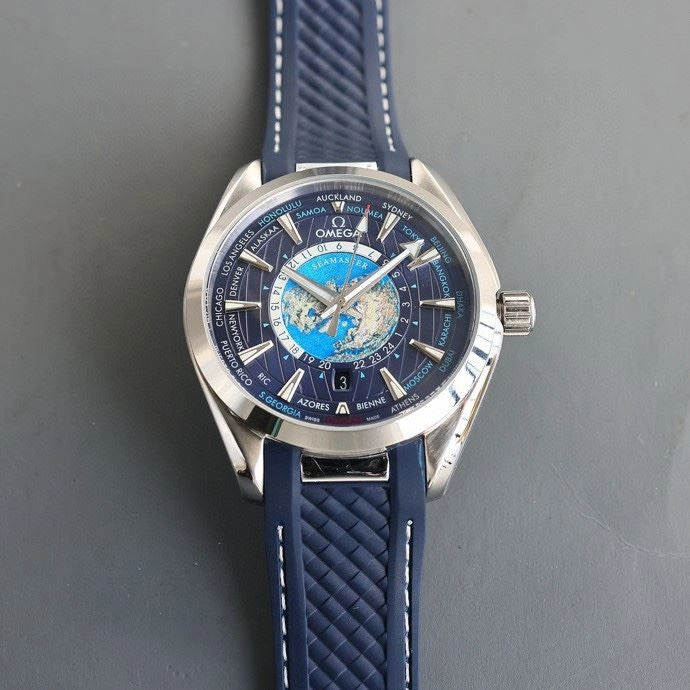 FreshLook OMEGA Watches 192957