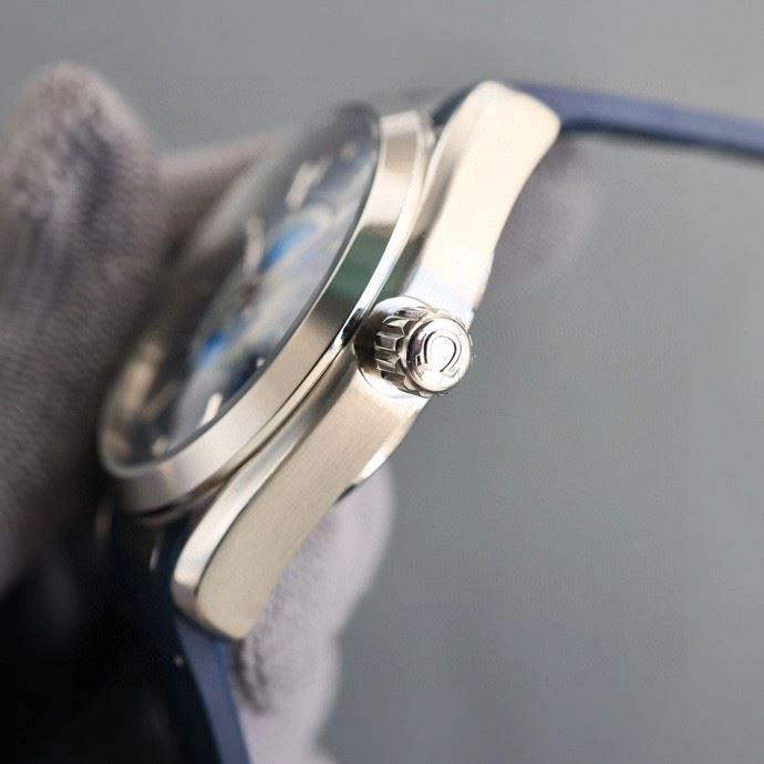 FreshLook OMEGA Watches 192957
