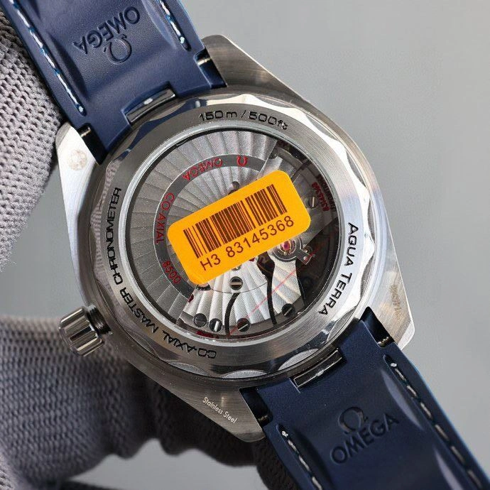 FreshLook OMEGA Watches 192957