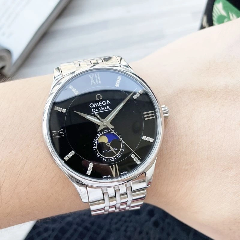 OMEGA Watches Trendy 192954