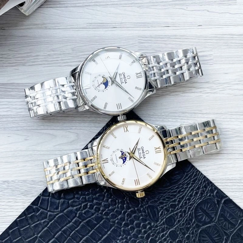 OMEGA Watches Trendy 192954