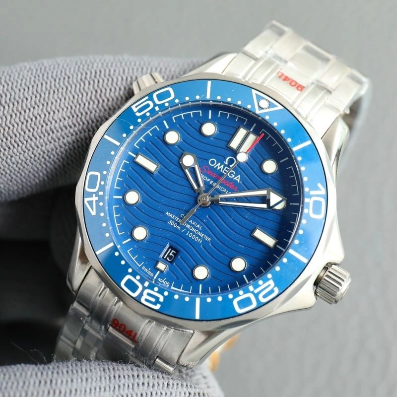 NewStyle OMEGA Watches 192953