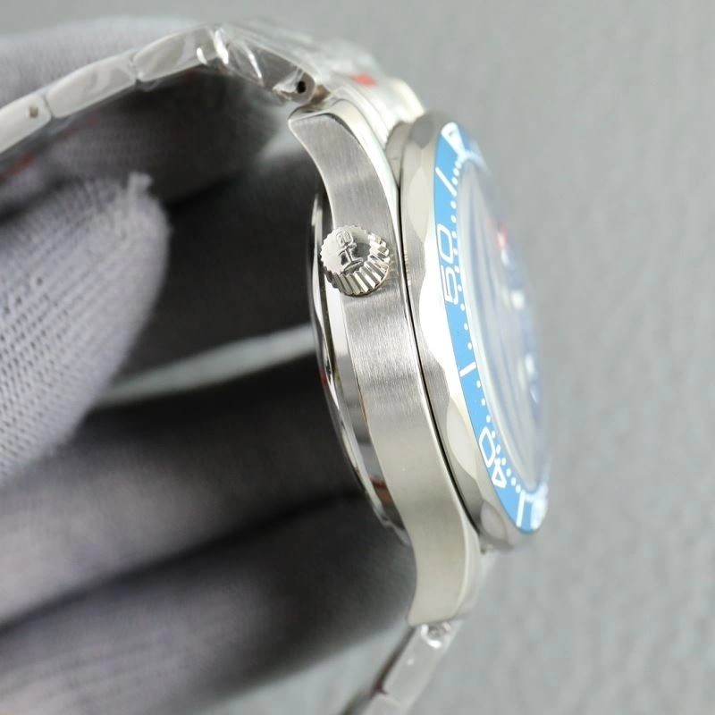NewStyle OMEGA Watches 192953