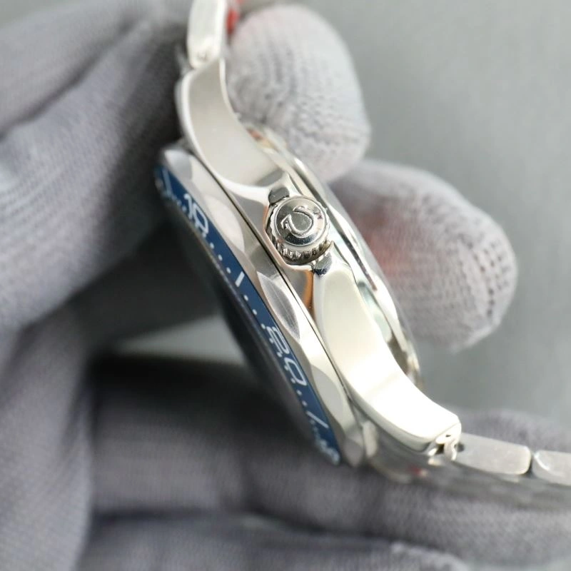 NewStyle OMEGA Watches 192953