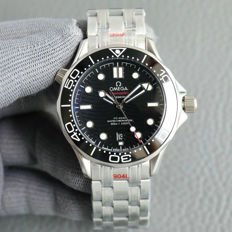 SunProtective OMEGA Watches 192952