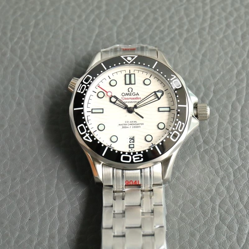 SunProtective OMEGA Watches 192952