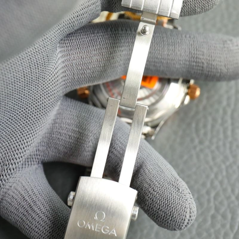 SunProtective OMEGA Watches 192952