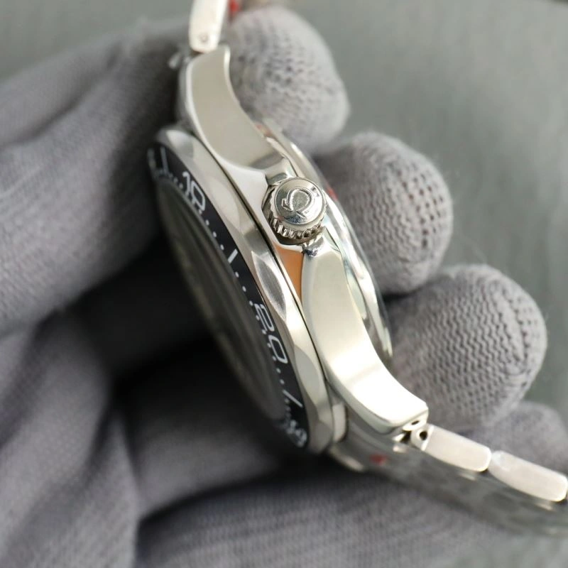 SunProtective OMEGA Watches 192952