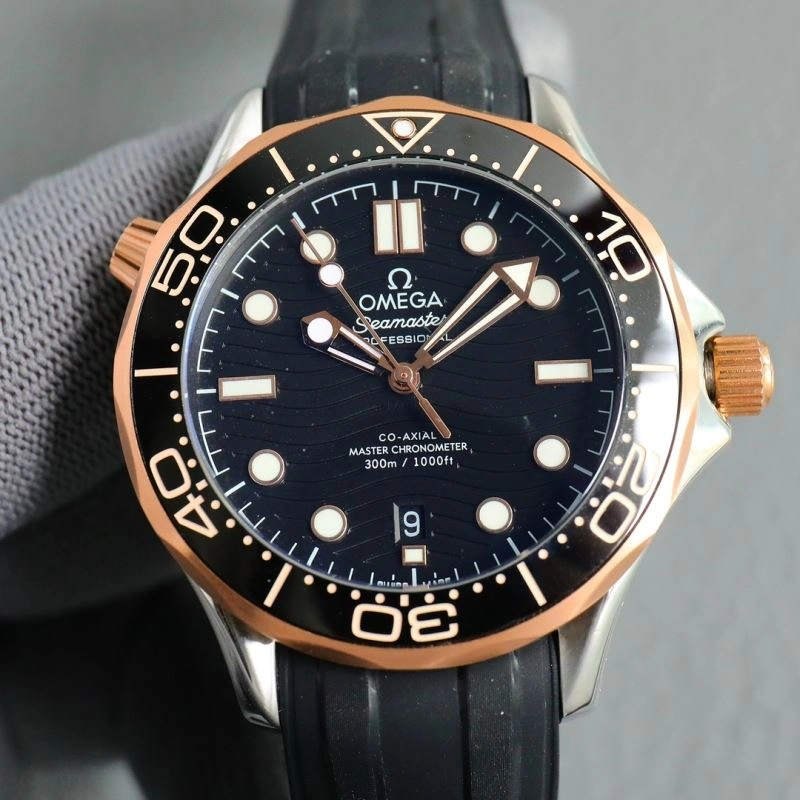 OMEGA Watches UrbanStyle 192951