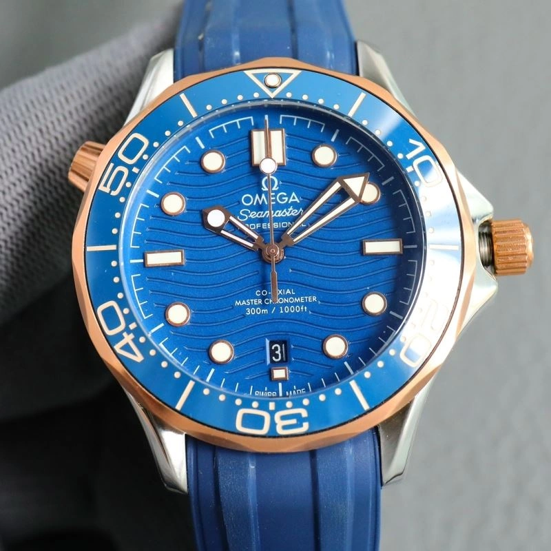 OMEGA Watches UrbanStyle 192951