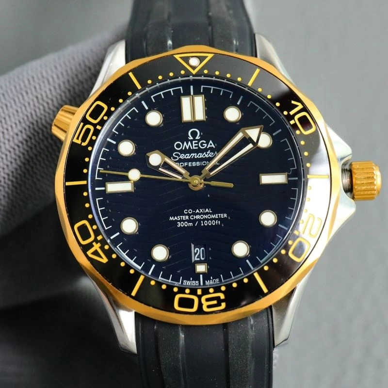 OMEGA Watches UrbanStyle 192951