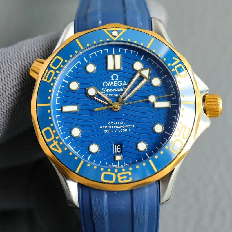OMEGA Watches UrbanStyle 192951