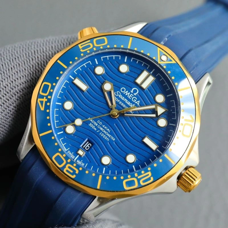 OMEGA Watches UrbanStyle 192951