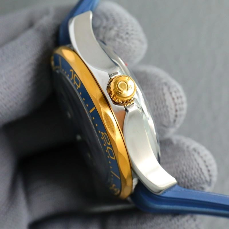 OMEGA Watches UrbanStyle 192951