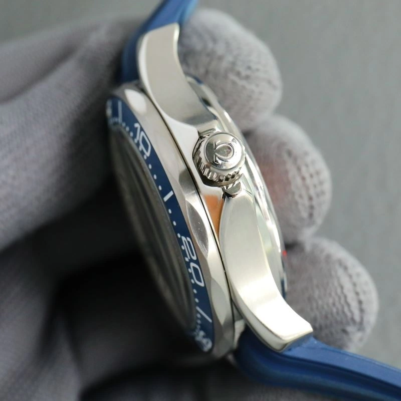 Upgraded OMEGA Watches 192950