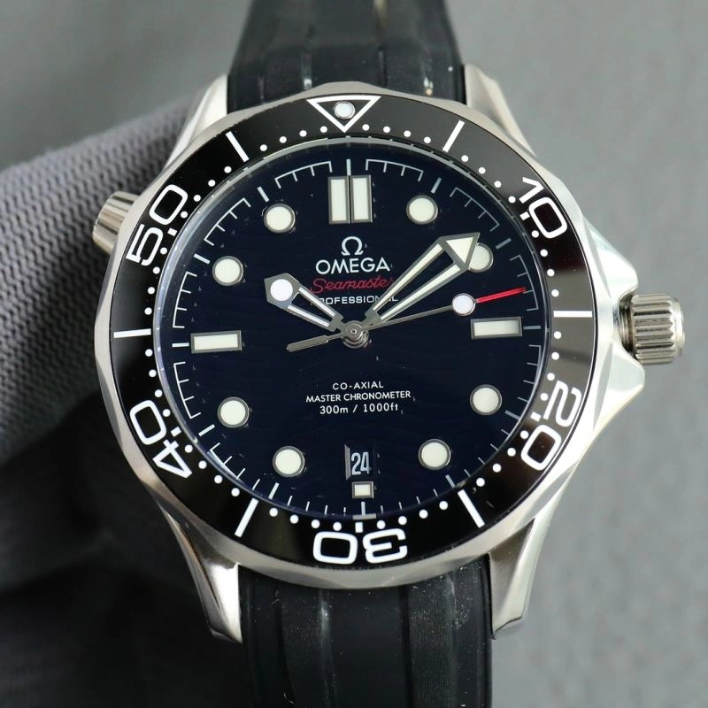 OMEGA Watches EasyMatch 192948