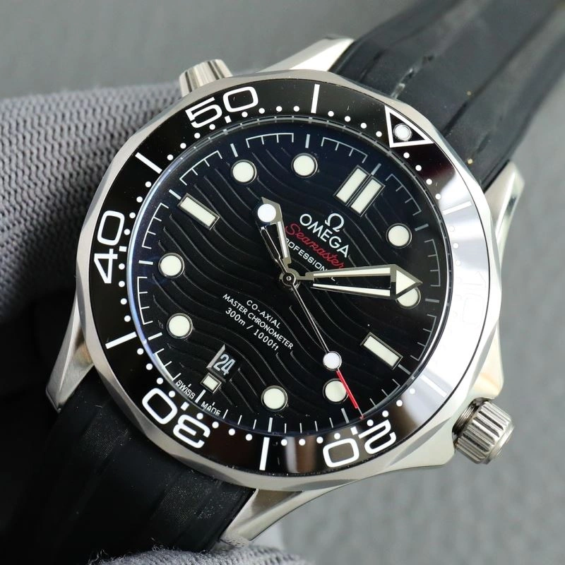 OMEGA Watches EasyMatch 192948