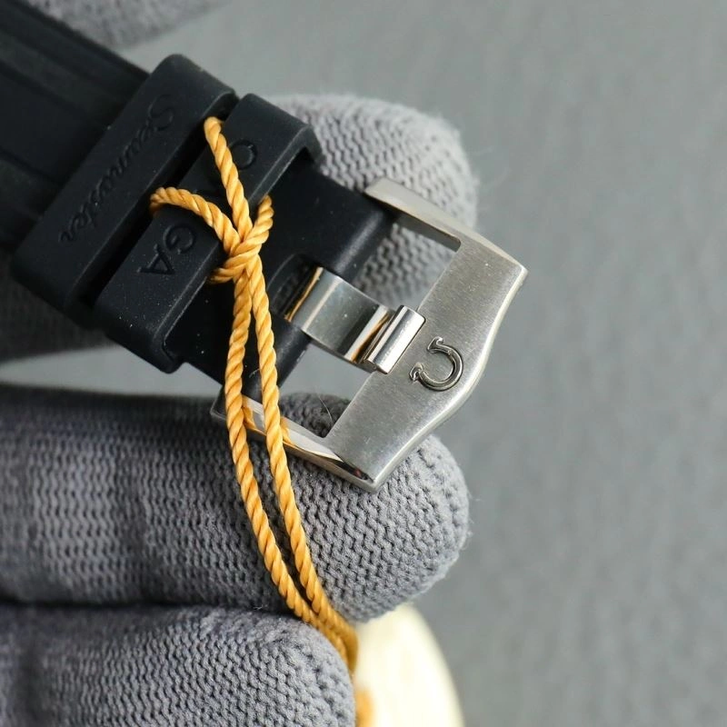 OMEGA Watches EasyMatch 192948