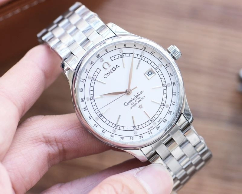 OMEGA Watches Popular 192946