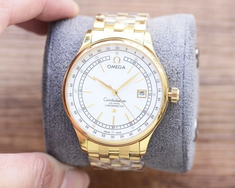 OMEGA Watches Popular 192946