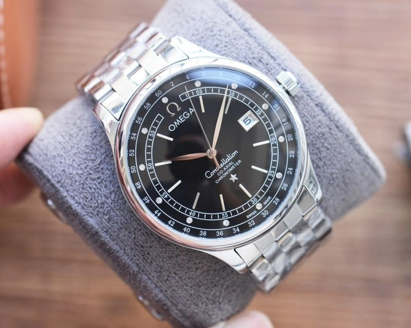 OMEGA Watches Popular 192946