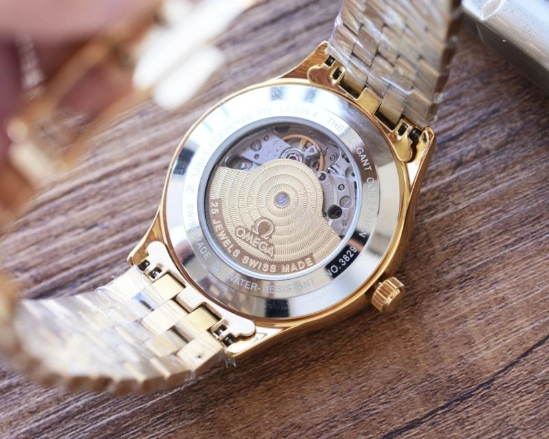 OMEGA Watches Popular 192946