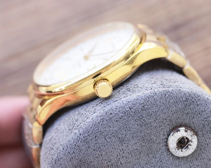 OMEGA Watches Popular 192946