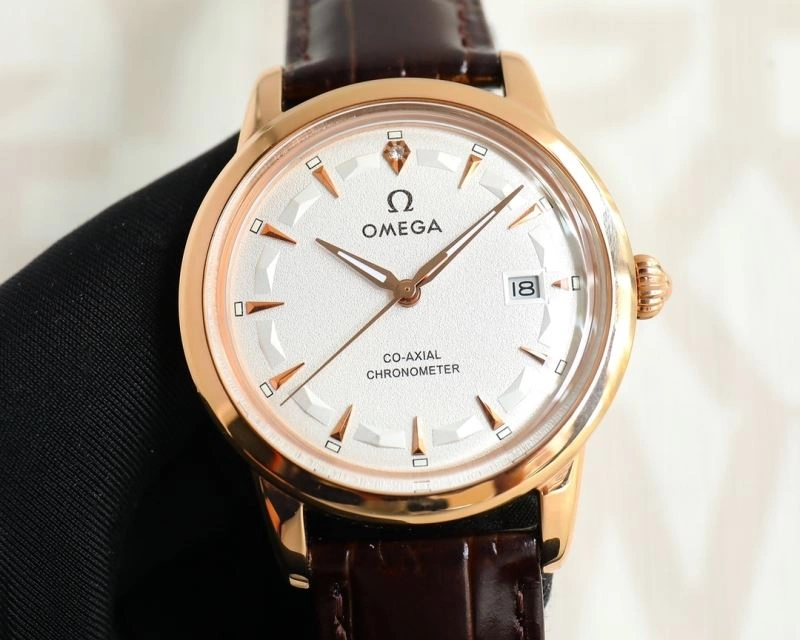 HighQuality OMEGA Watches 192932