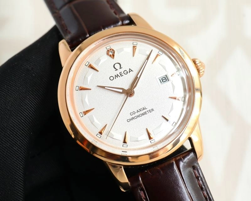 HighQuality OMEGA Watches 192932