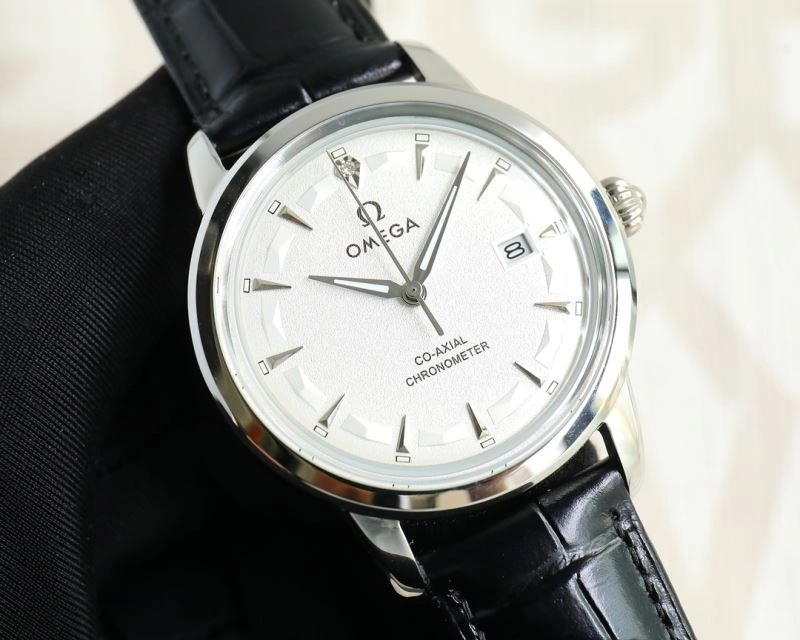 HighQuality OMEGA Watches 192932