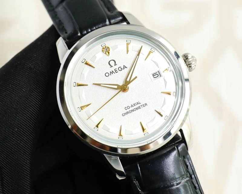 HighQuality OMEGA Watches 192932