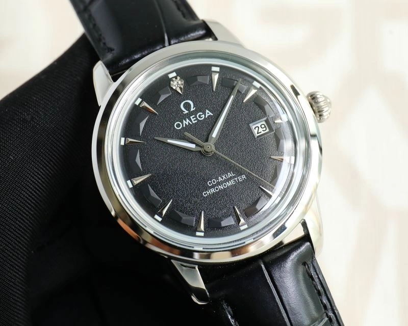 HighQuality OMEGA Watches 192932