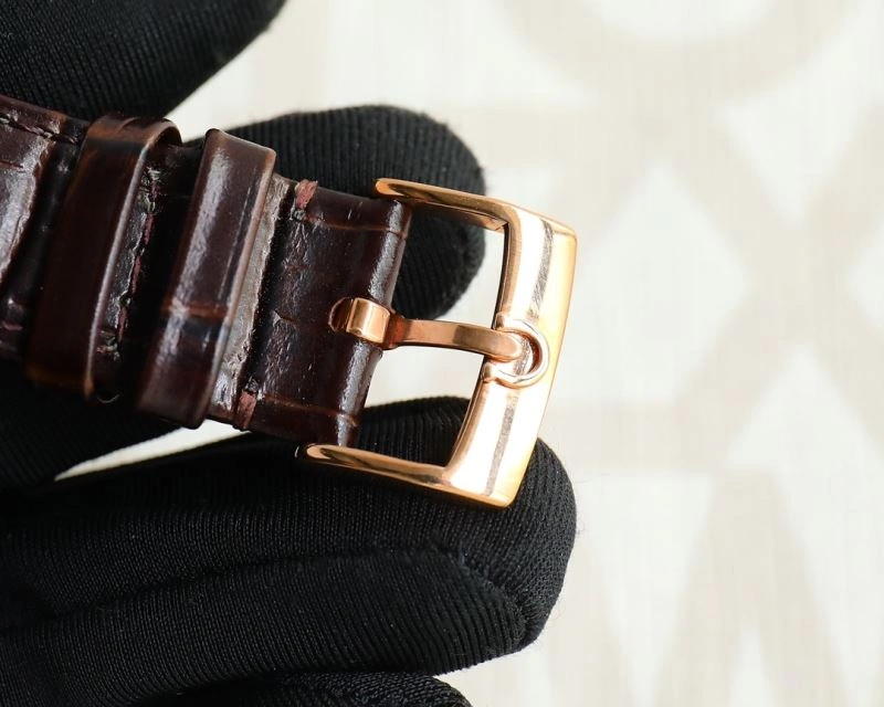 HighQuality OMEGA Watches 192932