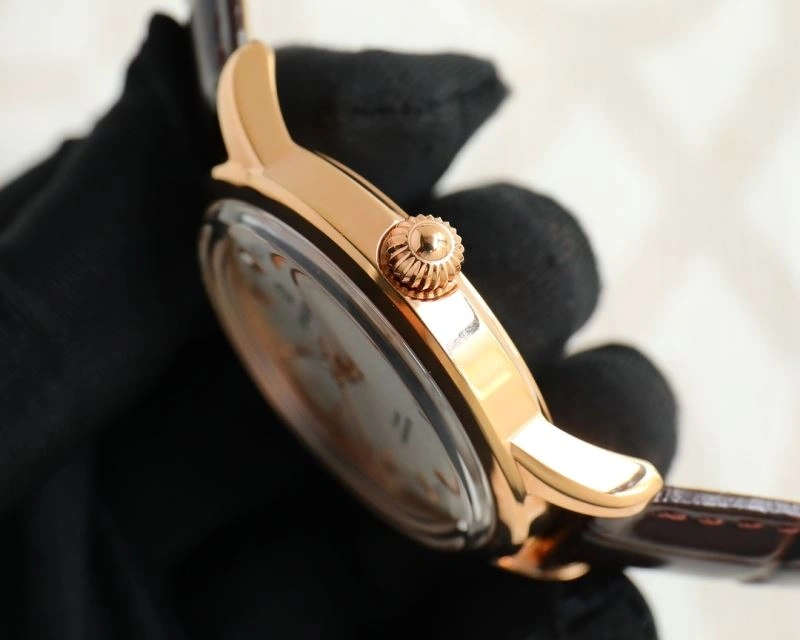 HighQuality OMEGA Watches 192932