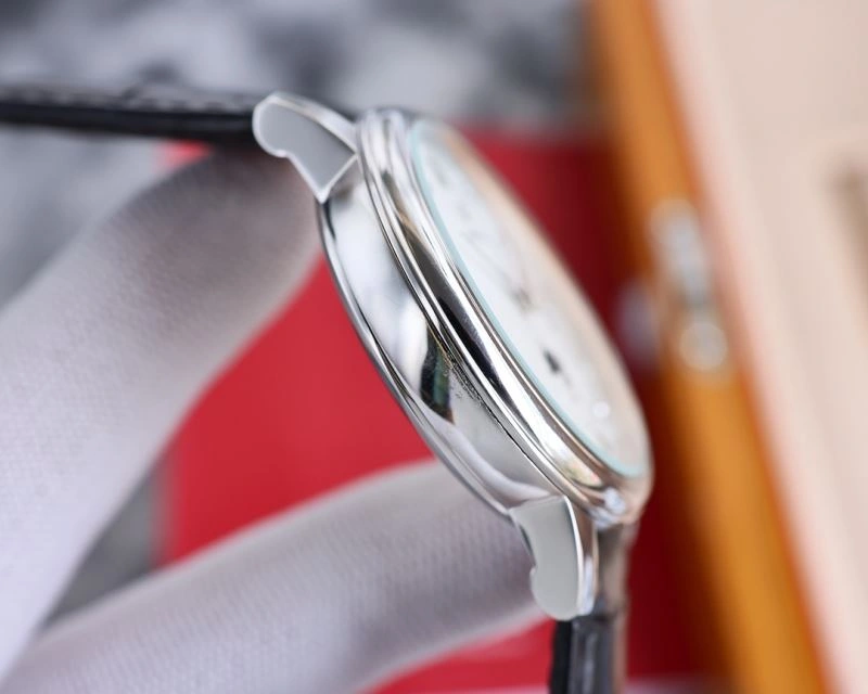Sophisticated OMEGA Watches 192922