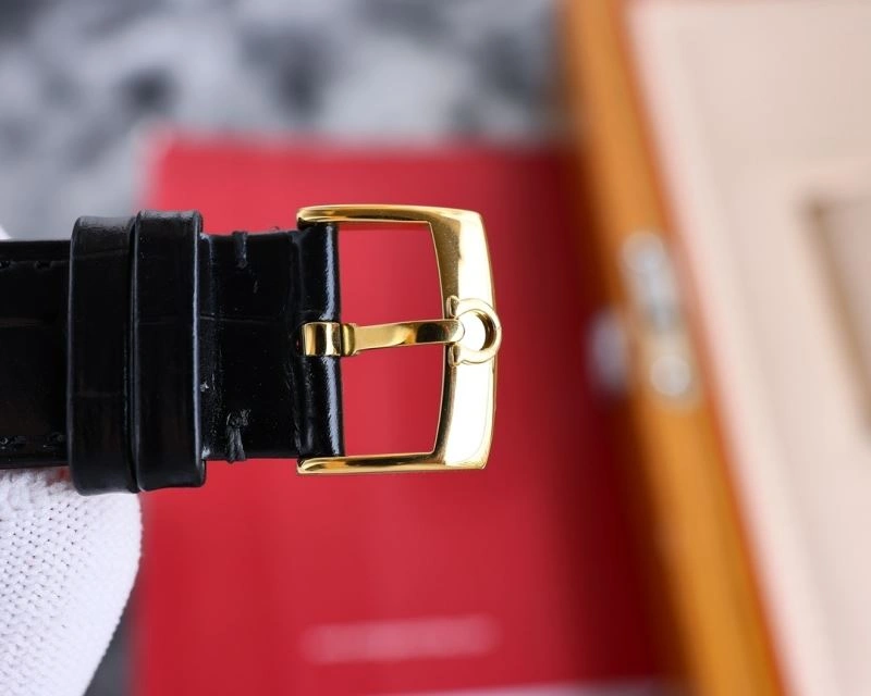 Elegant OMEGA Watches 192923