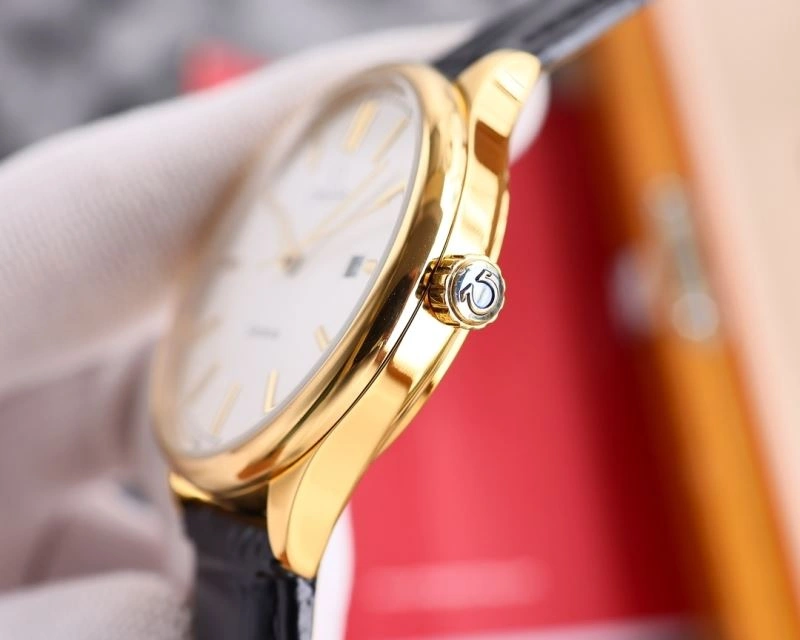 OMEGA Watches FlexibleFit 192931